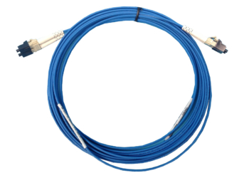 HPE OM4 15m Optic Cable