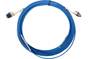 HPE OM4 15m Optic Cable