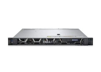 DELL R650xs / 4310 / 16GB / H745/800W /8SFF
