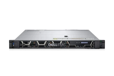 DELL R650xs / 4310 / 16GB / H745/800W /8SFF