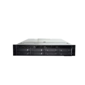 DELL R750xs 12LFF / 4309Y / 32GB / H755/ 800W