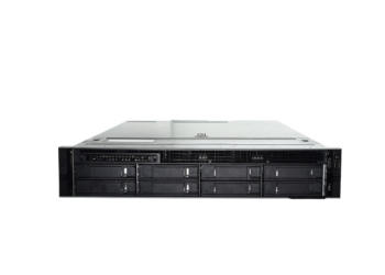 DELL R750xs 12LFF  / 4309Y / 32GB / H755/ 800W