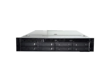 DELL R750xs 12LFF  / 4309Y / 32GB / H755/ 800W