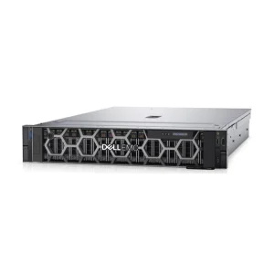 DELL R750 24SFF / 4309Y / 32GB / H755/ 800W