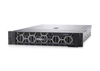 DELL R750 24SFF   / 4309Y / 32GB / H755/ 800W