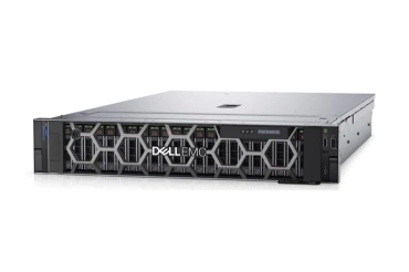 DELL R750 24SFF   / 4309Y / 32GB / H755/ 800W