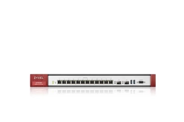 Zyxel ATP700