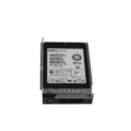 DELL 0V36D9 960GB SATA 6Gbps RI 2.5” SSD