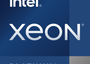 Intel&reg; Xeon&reg; Platinum 8358 2.6-3.4GHz/32core/48MB/250W/FCLGA3647/3200MHz