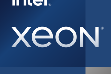 Intel&reg; Xeon&reg; Platinum 8358 2.6-3.4GHz/32core/48MB/250W/FCLGA3647/3200MHz