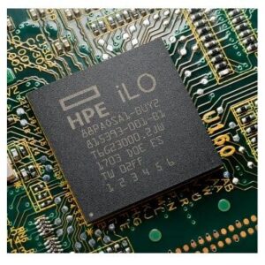 iLO Advanced 1 Server 3 Years 24x7 Support License BD505A 0D1
