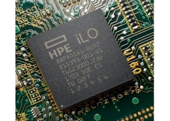 iLO Advanced 1 Server 3 Years 24×7 Support License BD505A 0D1