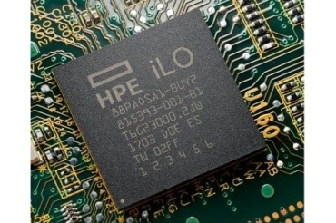 iLO Advanced 1 Server 3 Years 24×7 Support License BD505A 0D1