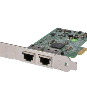 Broadcom 5720 1G 2-port PCIe