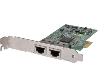 Broadcom 5720 1G 2-port PCIe