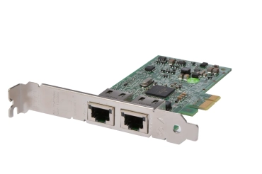 Broadcom 5720 1G 2-port PCIe