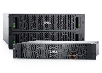 DELL EMC PowerVault MSA5024