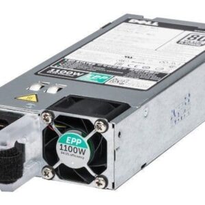 DELL 1100W G14 R530/R630/R730/R830