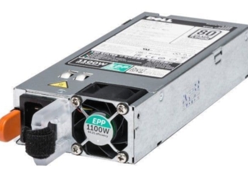 DELL 1600W G14 R630/R730/R730xd/R740