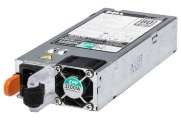 DELL 1600W G14 R630/R730/R730xd/R740
