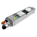 DELL 550W L550E-S1