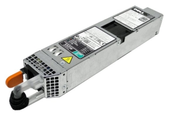 DELL 550W L550E-S1