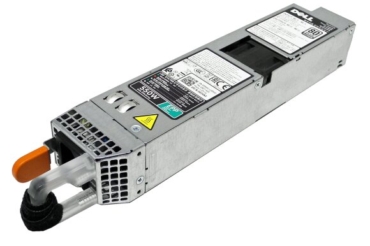 DELL 550W L550E-S1