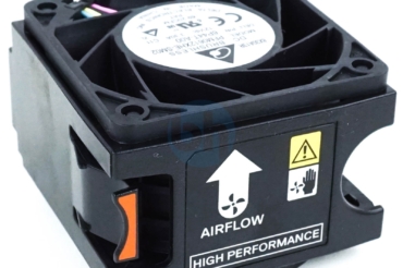 DELL R740/R740xd High Performance Fan