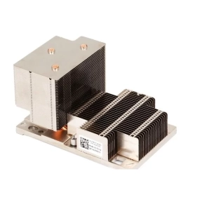 DELL R750XS High Performance Heatsink