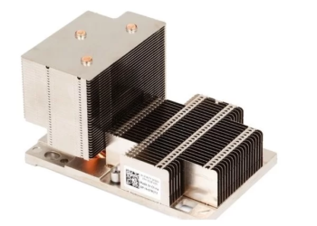 DELL R750XS High Performance Heatsink