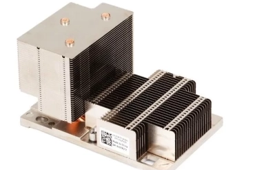 DELL R750XS High Performance Heatsink