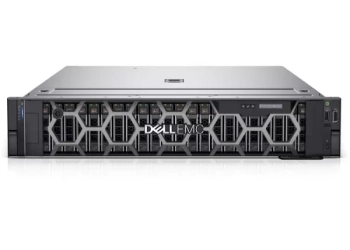 DELL R750xs 16SFF   / 4309Y / 32GB / H755/ 800W