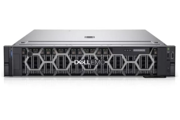 DELL R750xs 16SFF   / 4309Y / 32GB / H755/ 800W