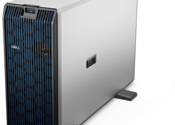 DELL T550 LFF  / 4309Y / 32GB / H755/ 800W