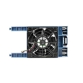 HPE DL380 G10 High Performance Fan