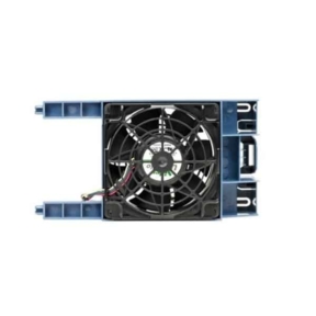 HPE DL380 G10 Plus Max High Performance Fan