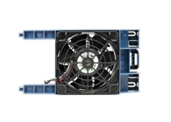 HPE DL380 G10 Plus Max High Performance Fan