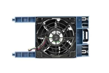 HPE DL380 G10 Plus Max High Performance Fan