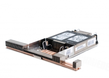 HPE DL360 G10+ High Performance Heatsink