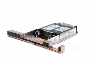 HPE DL360 G10+ High Performance Heatsink