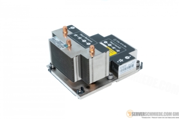 HPE DL380 G10 AMD High Heatsink