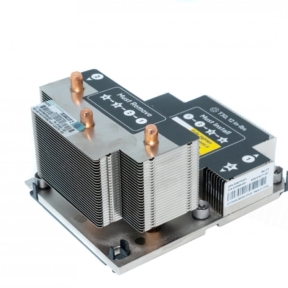 HPE DL380 G10 High Performance Heatsink