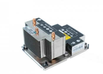HPE DL380 G10 High Performance Heatsink
