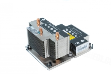 HPE DL380 G10+ High Performance Heatsink