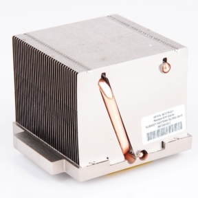 HPE ML350p G8 Heatsink