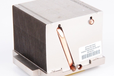HPE ML350p G8 Heatsink
