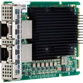 HPE Broadcom 57416 10g 2-port Ethernet OCP3