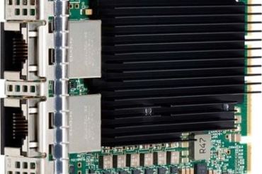 HPE Broadcom 57416 10g 2-port Ethernet OCP3