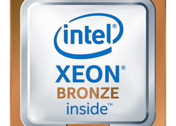 Intel&reg; Xeon&reg; Bronze 3206R 1.9GHz/8c-8th/11MB/85W/FCLGA3647/2133MHz