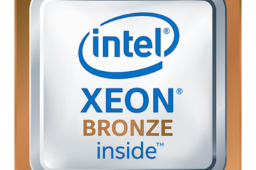 Intel&reg; Xeon&reg; Bronze 3206R 1.9GHz/8c-8th/11MB/85W/FCLGA3647/2133MHz